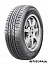 Triangle TR928 175/65R14 82H